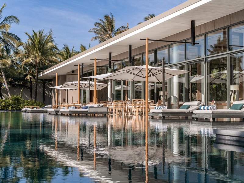 Regent Phu Quoc 8