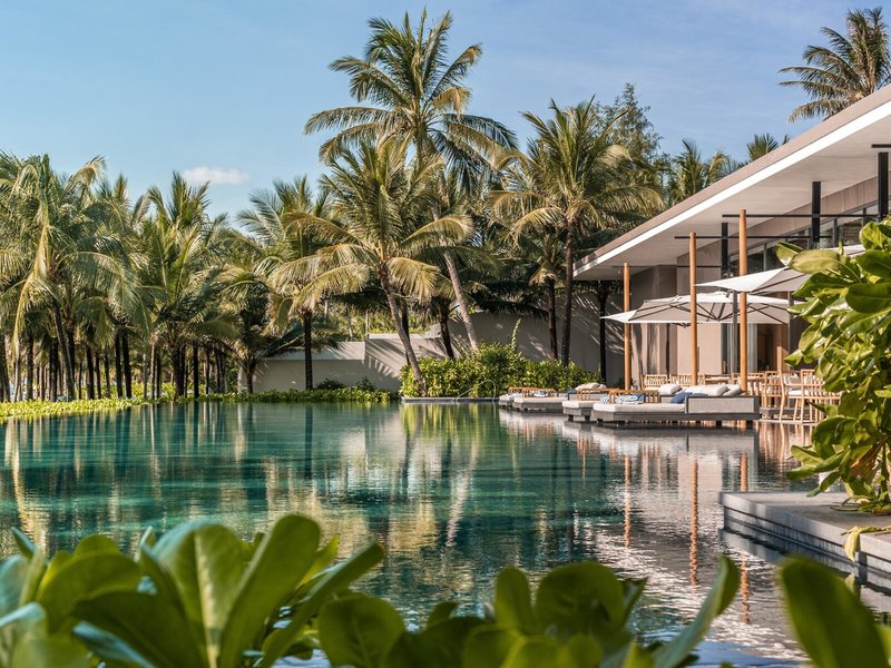 Regent Phu Quoc 9
