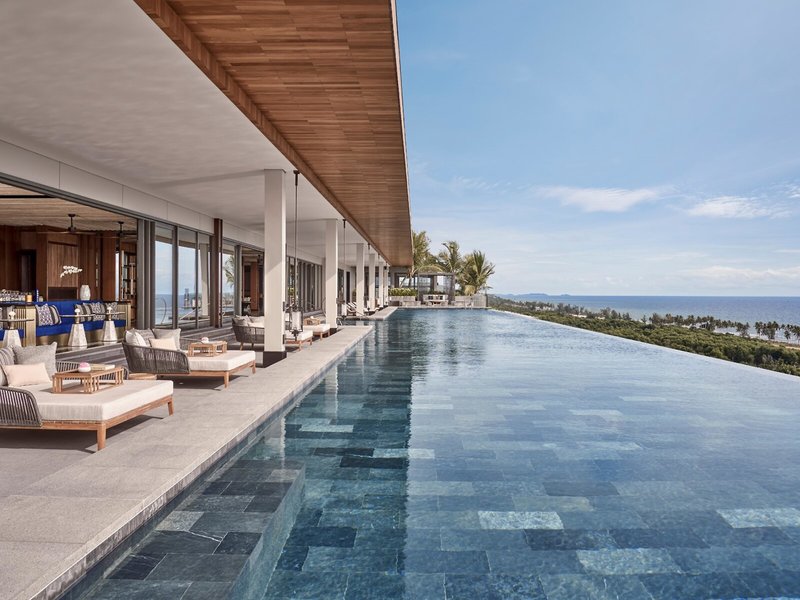 Regent Phu Quoc 13