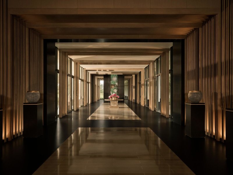 Regent Phu Quoc 17