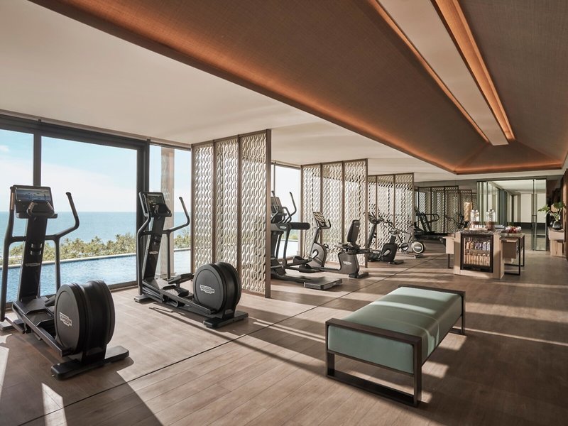 Regent Phu Quoc 28