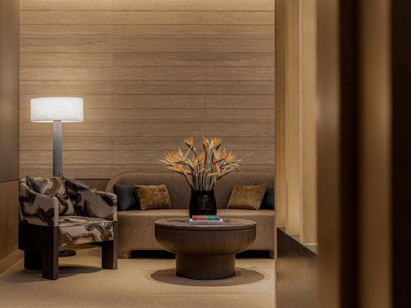 Regent Phu Quoc 44