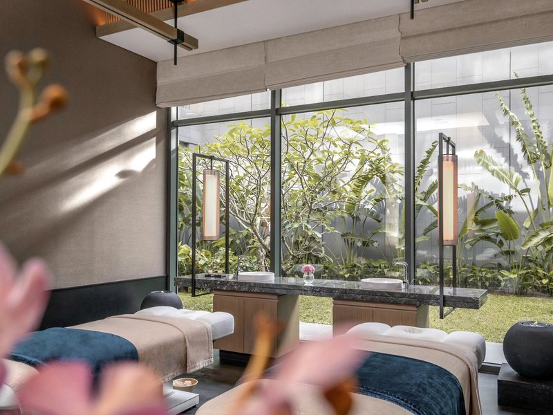 Regent Phu Quoc 46