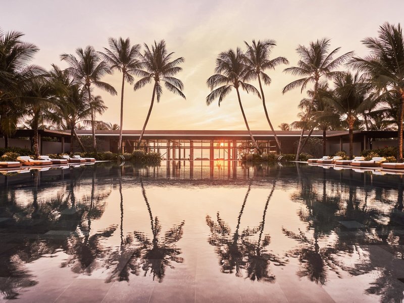 Regent Phu Quoc 1