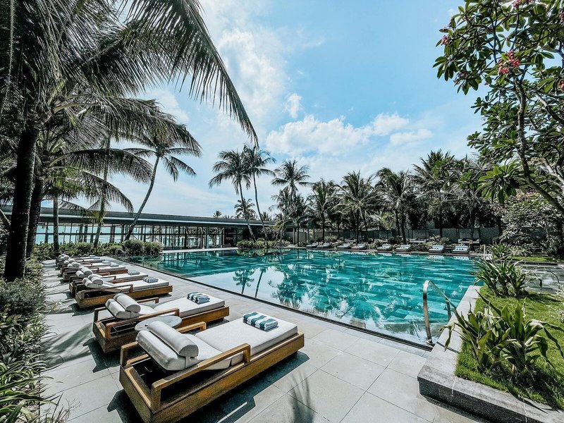 Regent Phu Quoc 2