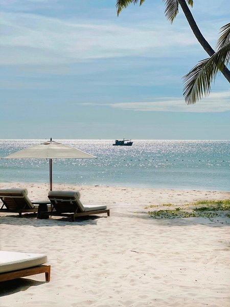 Regent Phu Quoc 3