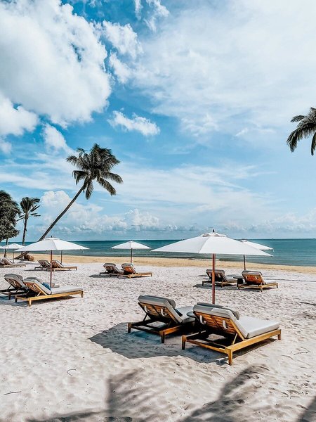 Regent Phu Quoc 4