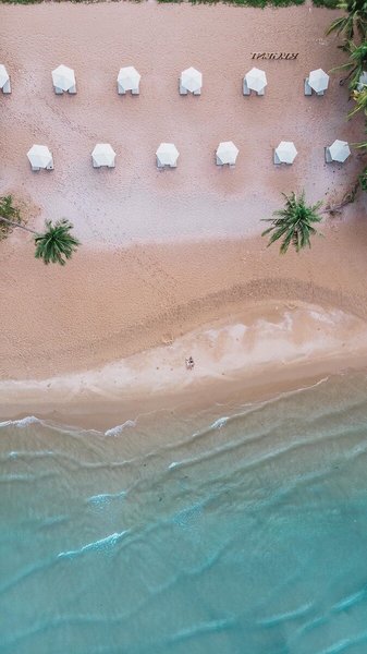 Regent Phu Quoc 5