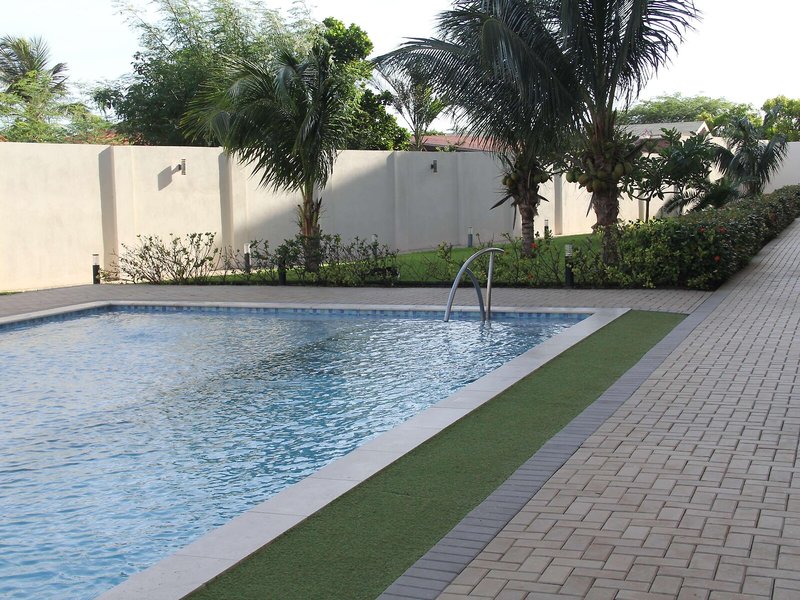 Aruba’s Life Residences 6