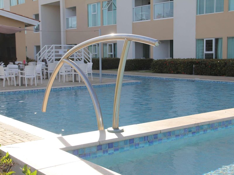 Aruba’s Life Residences 7