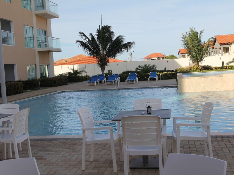 Aruba’s Life Residences 9
