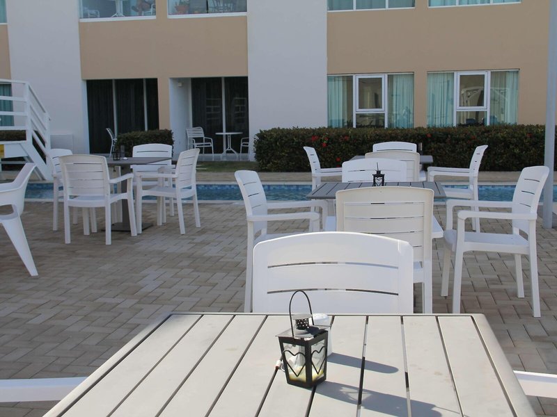 Aruba’s Life Residences 22