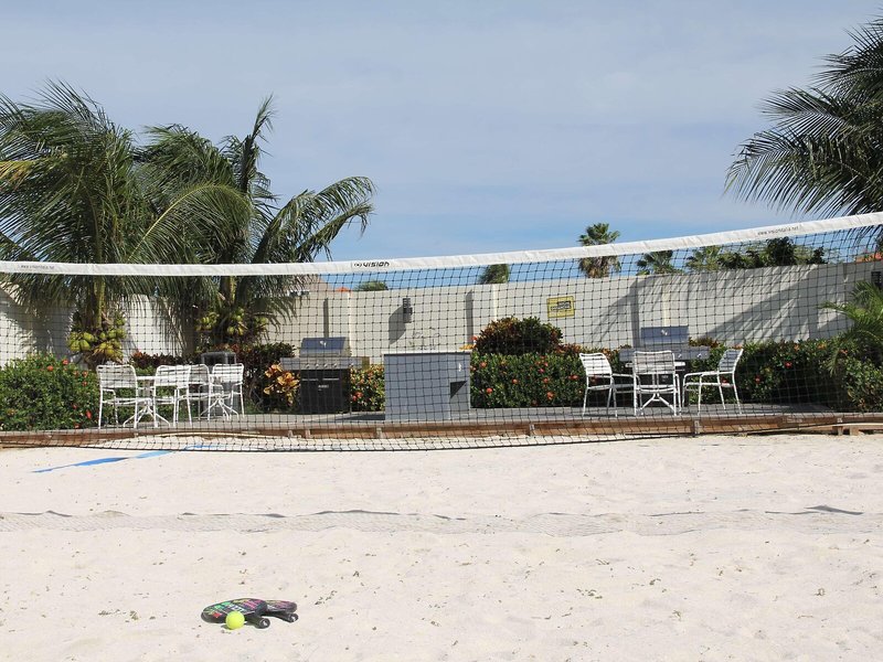 Aruba’s Life Residences 24