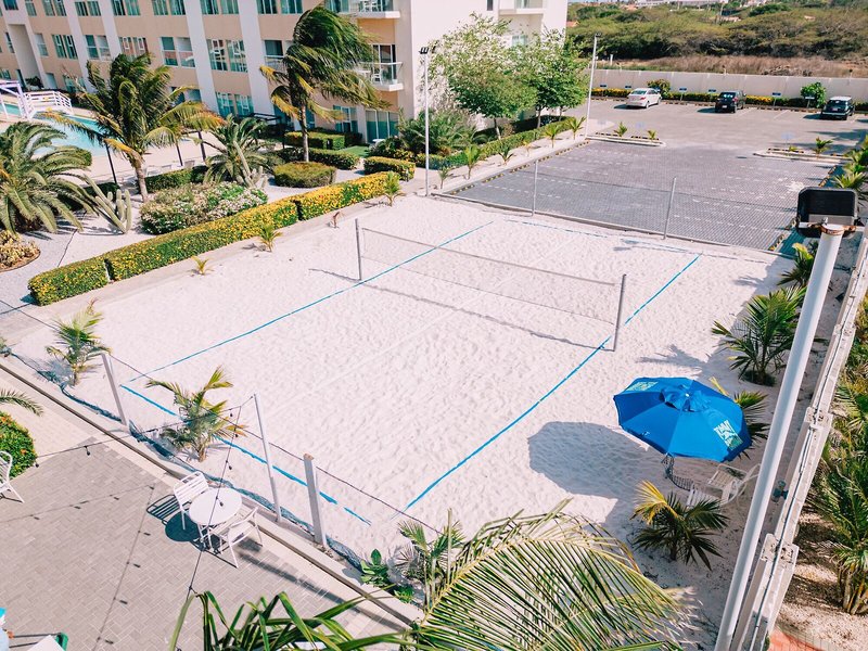 Aruba’s Life Residences 25
