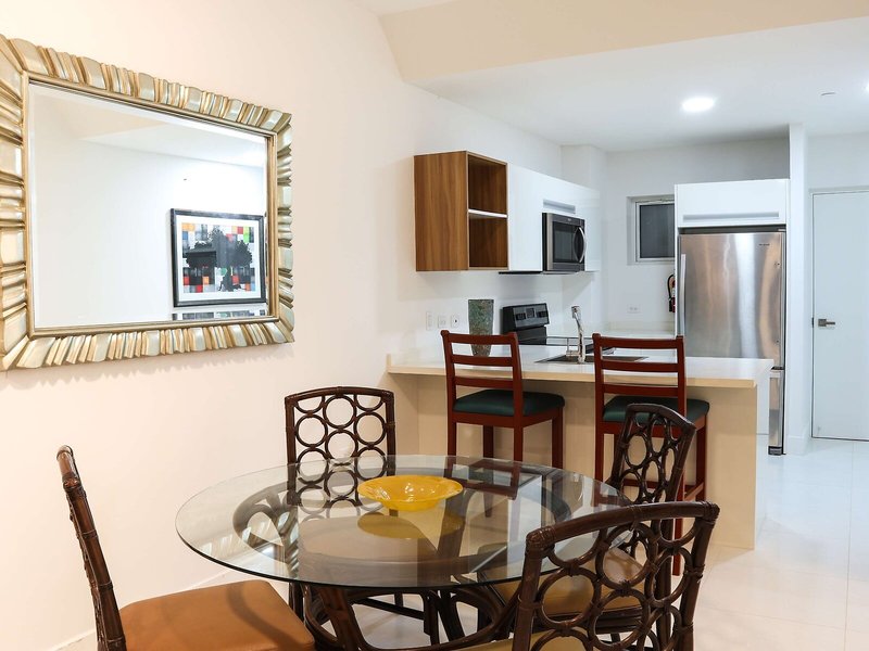 Aruba’s Life Residences 26