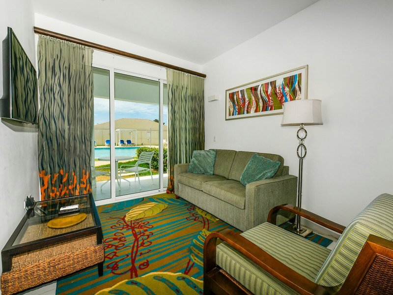Aruba’s Life Residences 27