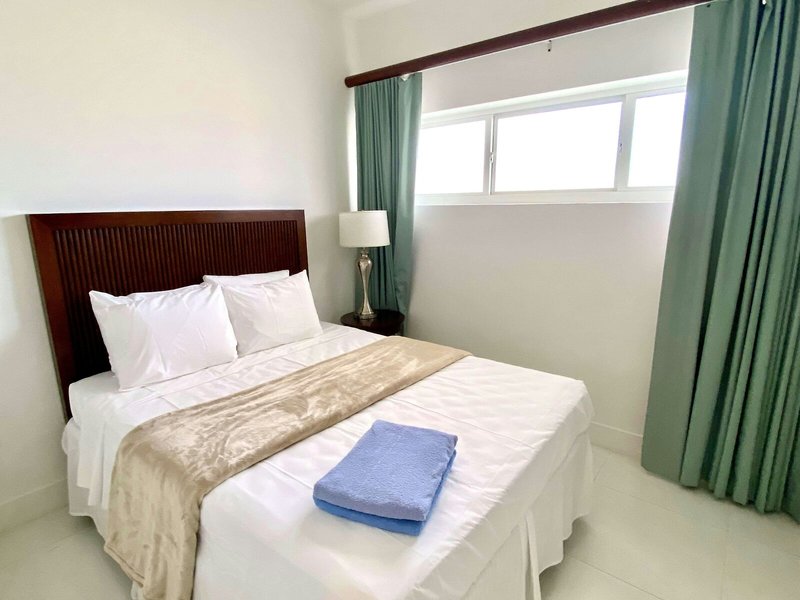 Aruba’s Life Residences 28
