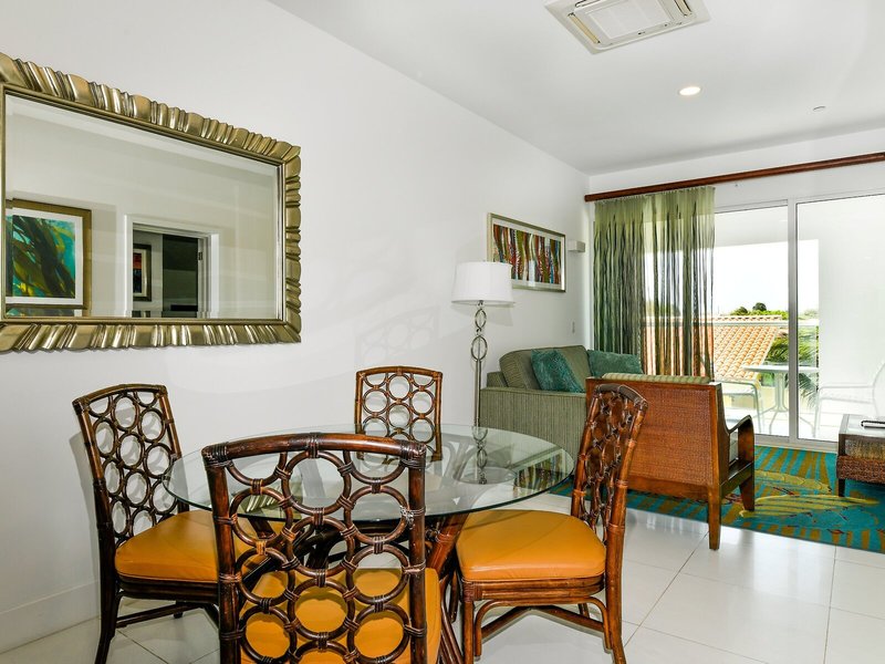 Aruba’s Life Residences 29