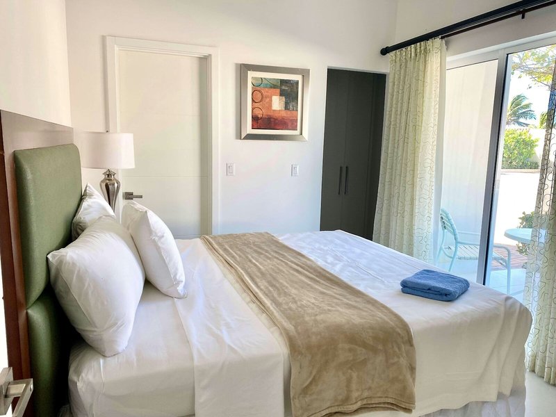 Aruba’s Life Residences 30