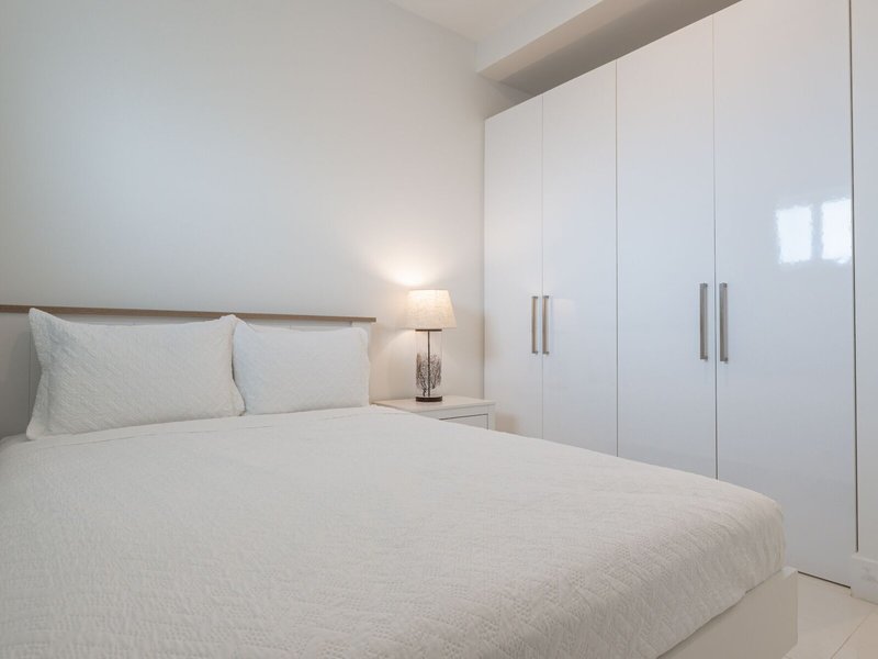 Aruba’s Life Residences 32