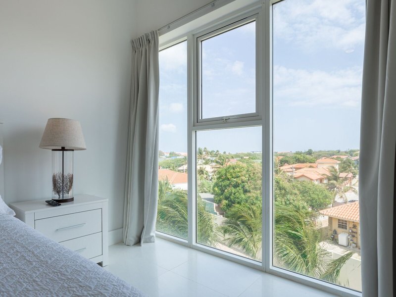 Aruba’s Life Residences 34