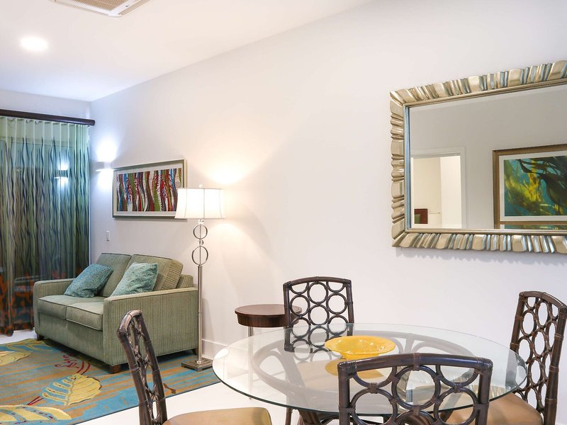 Aruba’s Life Residences 35