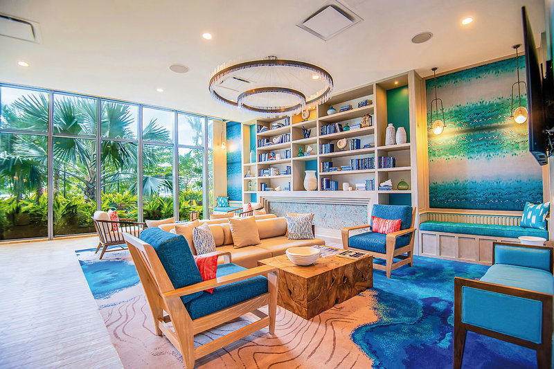 Margaritaville Beach Resort Nassau 16