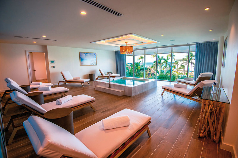 Margaritaville Beach Resort Nassau 19