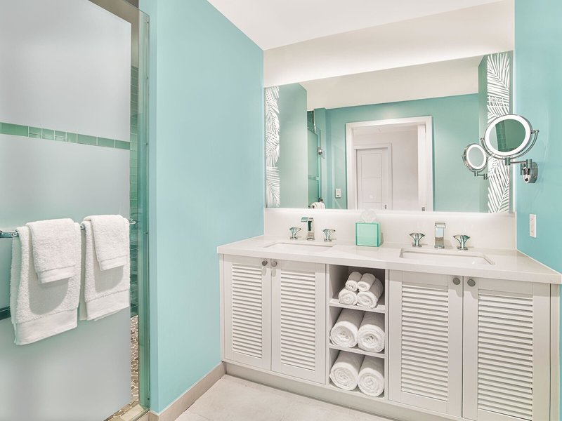 Margaritaville Beach Resort Nassau 21