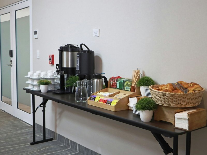 Residence Inn Cancun Hotel Zone 19