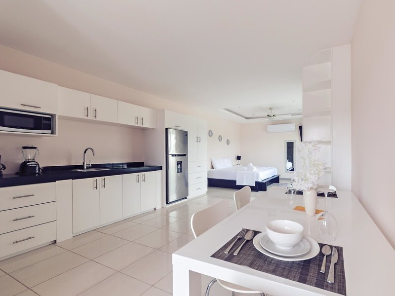 Hotel Carpe Diem Tulum By Nah Hotels 13