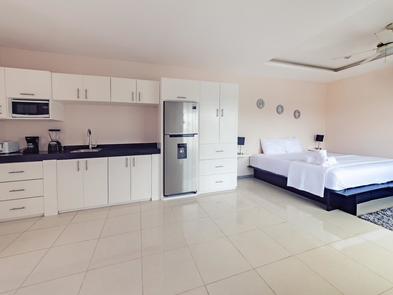 Hotel Carpe Diem Tulum By Nah Hotels 15