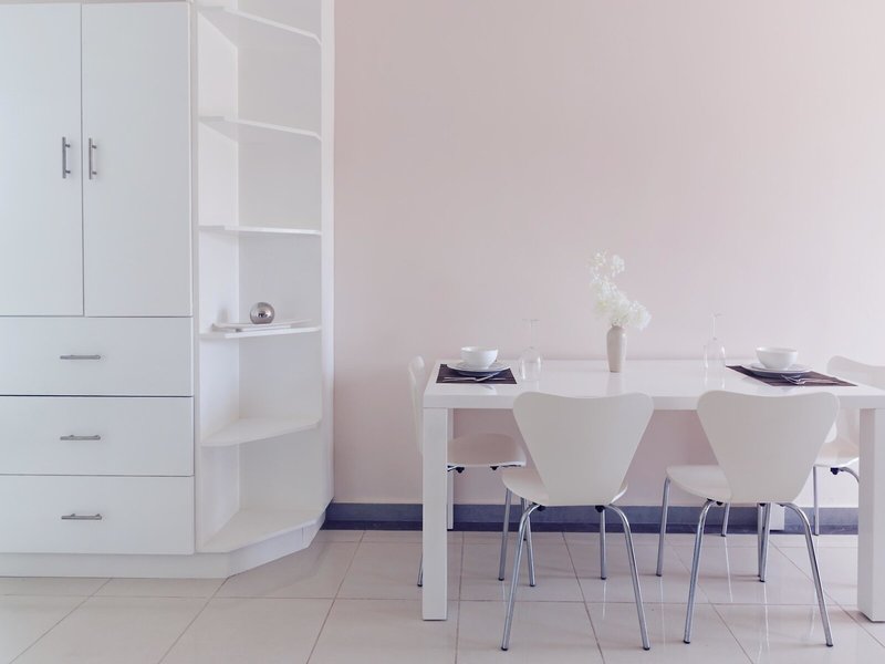Hotel Carpe Diem Tulum By Nah Hotels 16