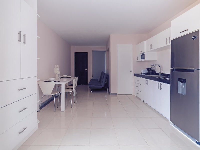 Hotel Carpe Diem Tulum By Nah Hotels 17