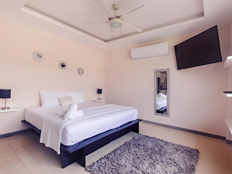 Hotel Carpe Diem Tulum By Nah Hotels 18