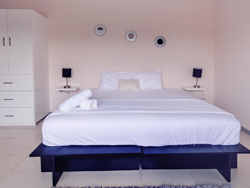 Hotel Carpe Diem Tulum By Nah Hotels 19