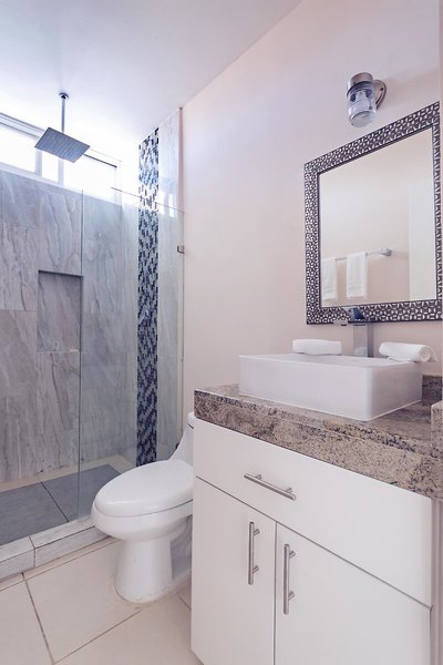 Hotel Carpe Diem Tulum By Nah Hotels 21