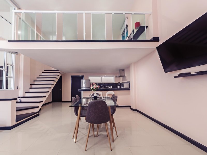 Hotel Carpe Diem Tulum By Nah Hotels 23