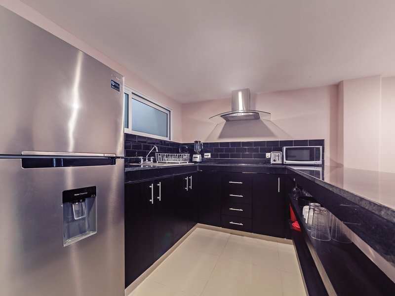 Hotel Carpe Diem Tulum By Nah Hotels 25
