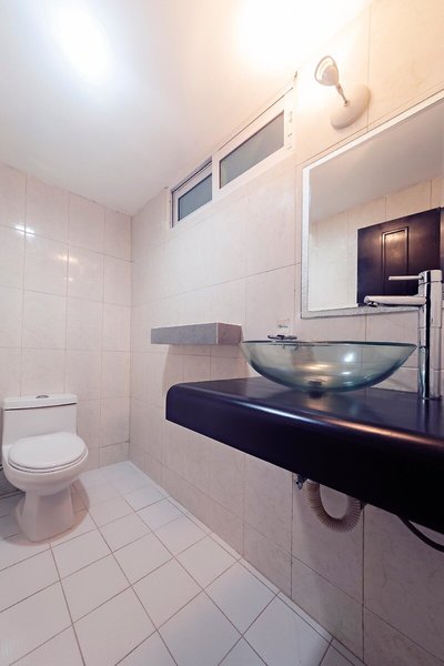 Hotel Carpe Diem Tulum By Nah Hotels 26