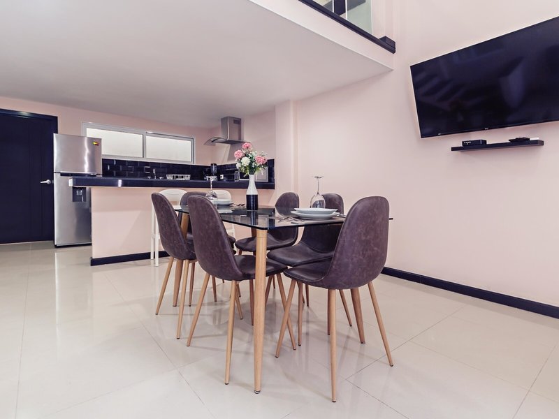 Hotel Carpe Diem Tulum By Nah Hotels 27