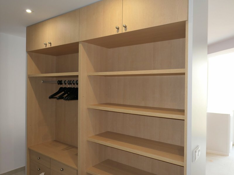 Rentalmar Aries Plus 6