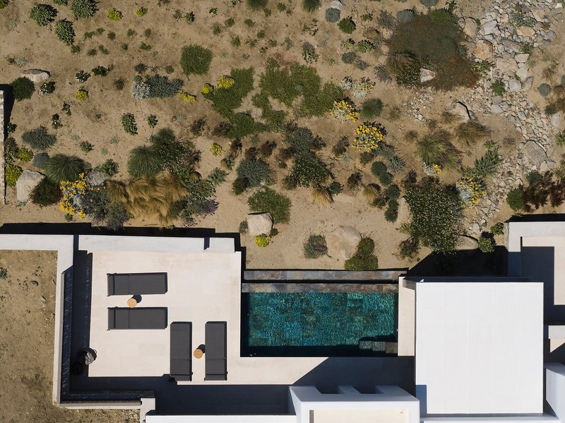 Bonzoe Homes & Villas 2