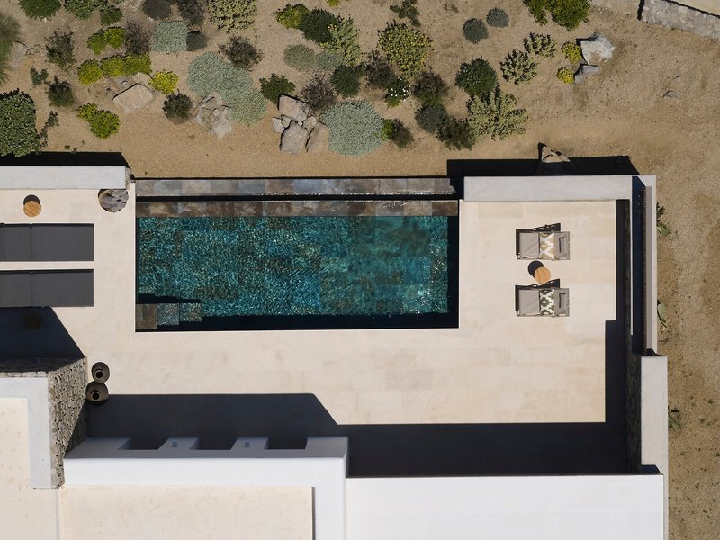 Bonzoe Homes & Villas 13