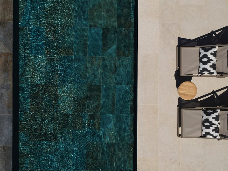 Bonzoe Homes & Villas 14
