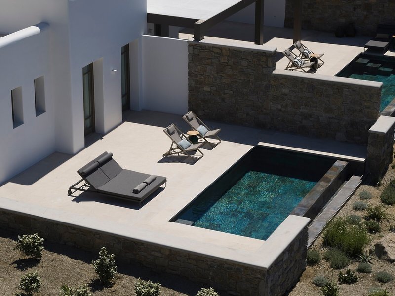 Bonzoe Homes & Villas 15