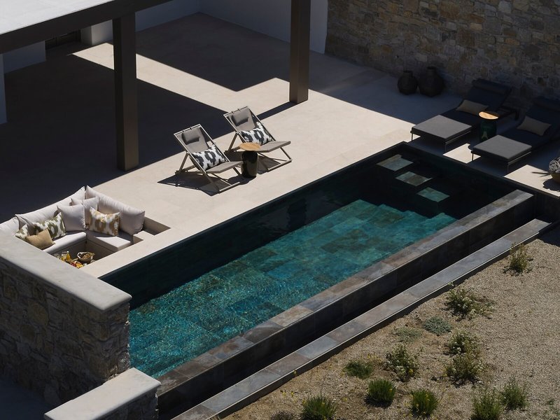Bonzoe Homes & Villas 21