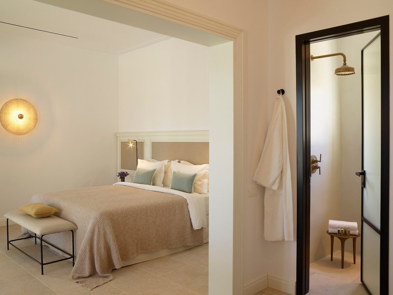 Bonzoe Homes & Villas 29
