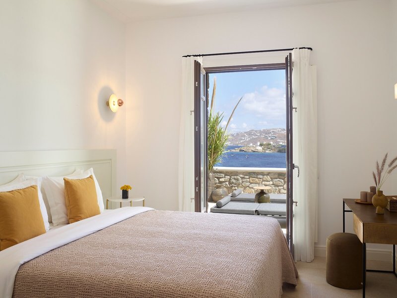 Bonzoe Homes & Villas 30