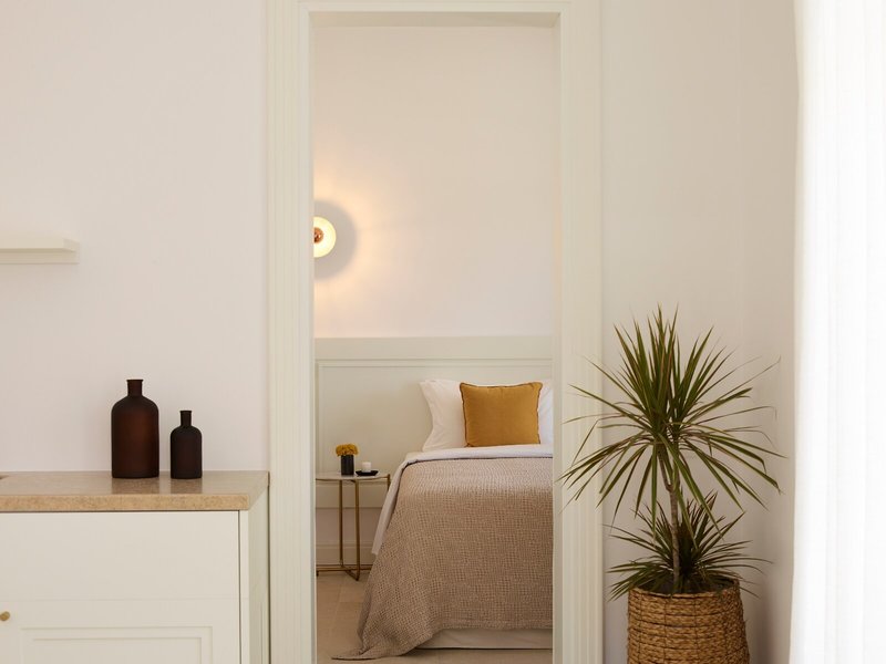 Bonzoe Homes & Villas 32